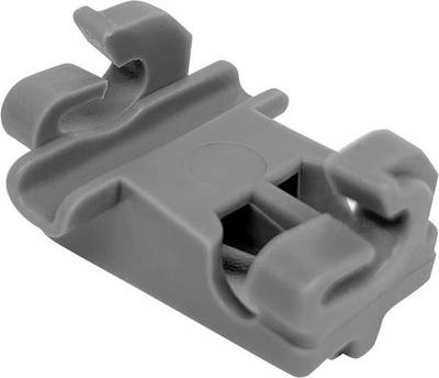 Sodial Dishwasher Lower Rack Holder Fixing Clips
