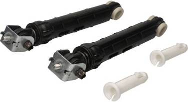 Indesit Merloni Washing Machine Shock Absorber Kit