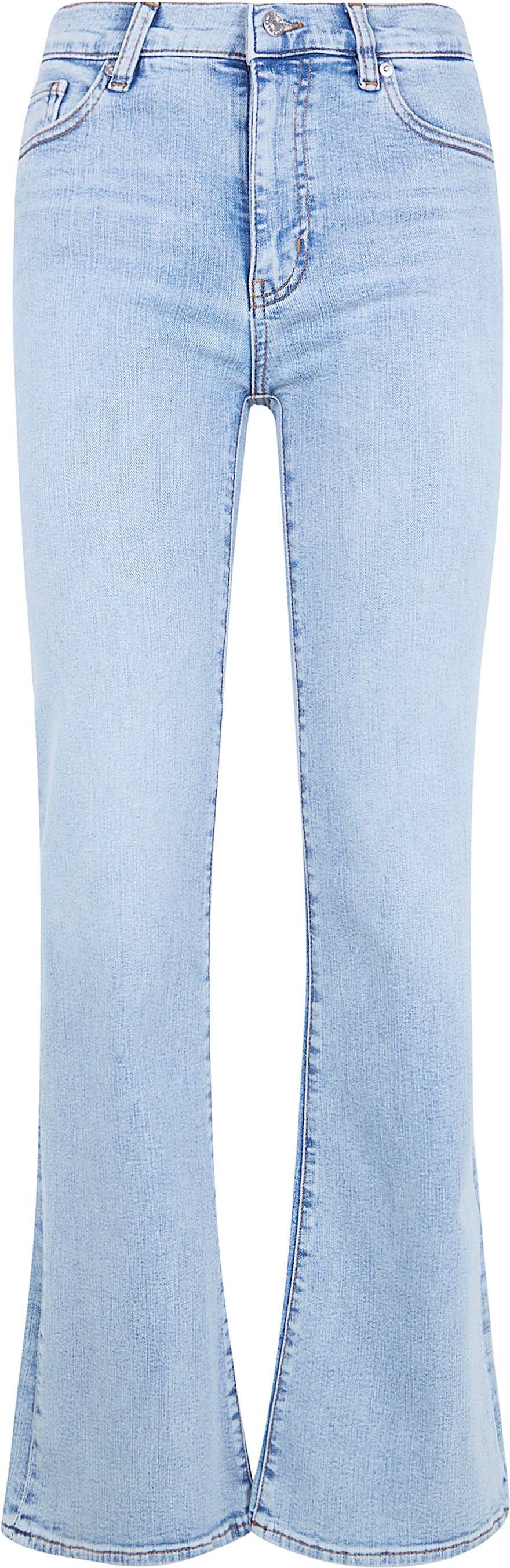 Frame The Icon Denim