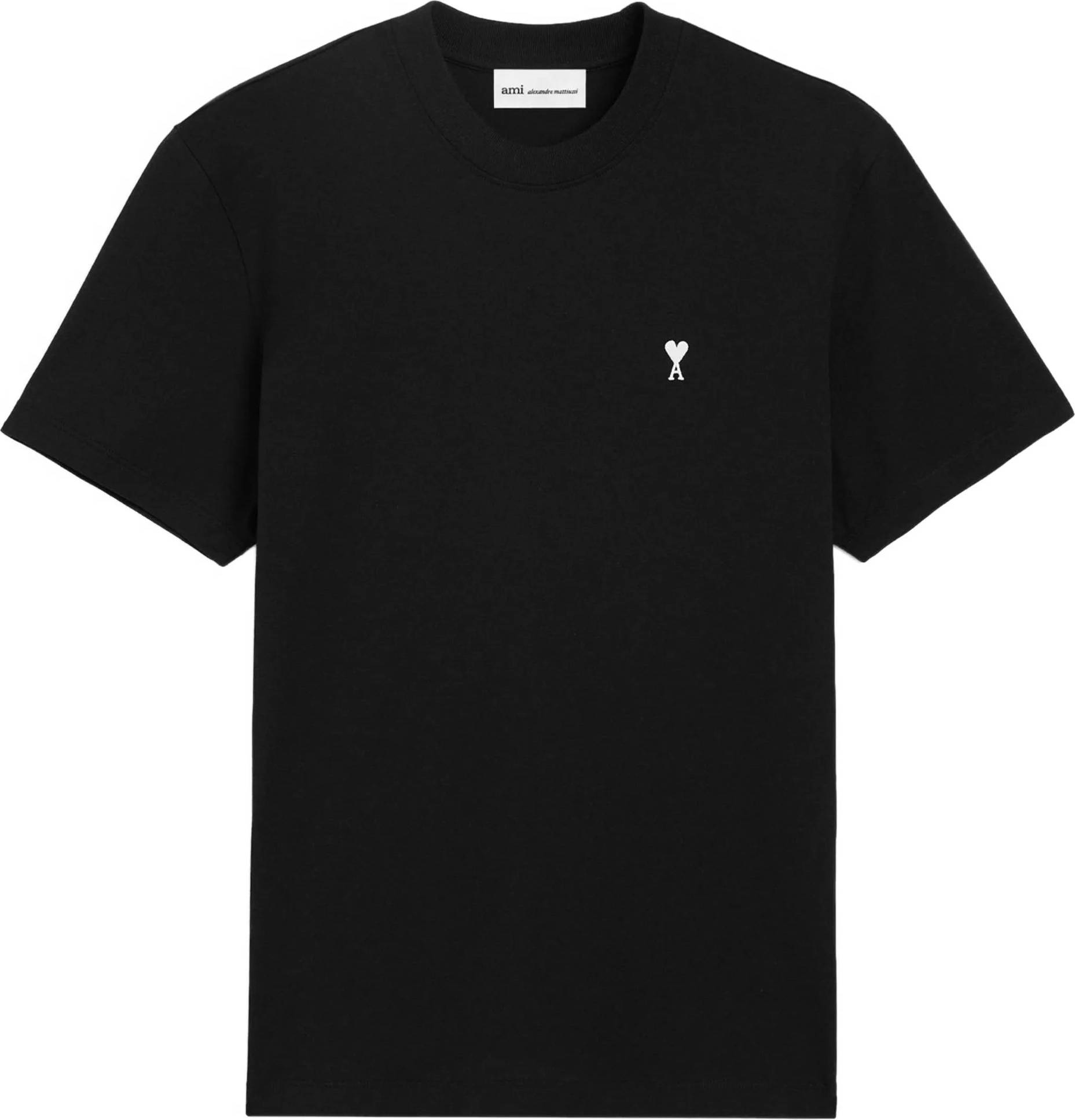 T-Shirts Toppar Herr