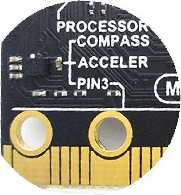 5X Microbit V1.5 GO Development Board Kit