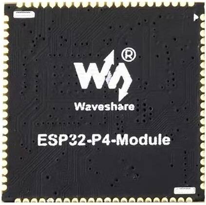 Istovo ESP32-P4 Module Development Board