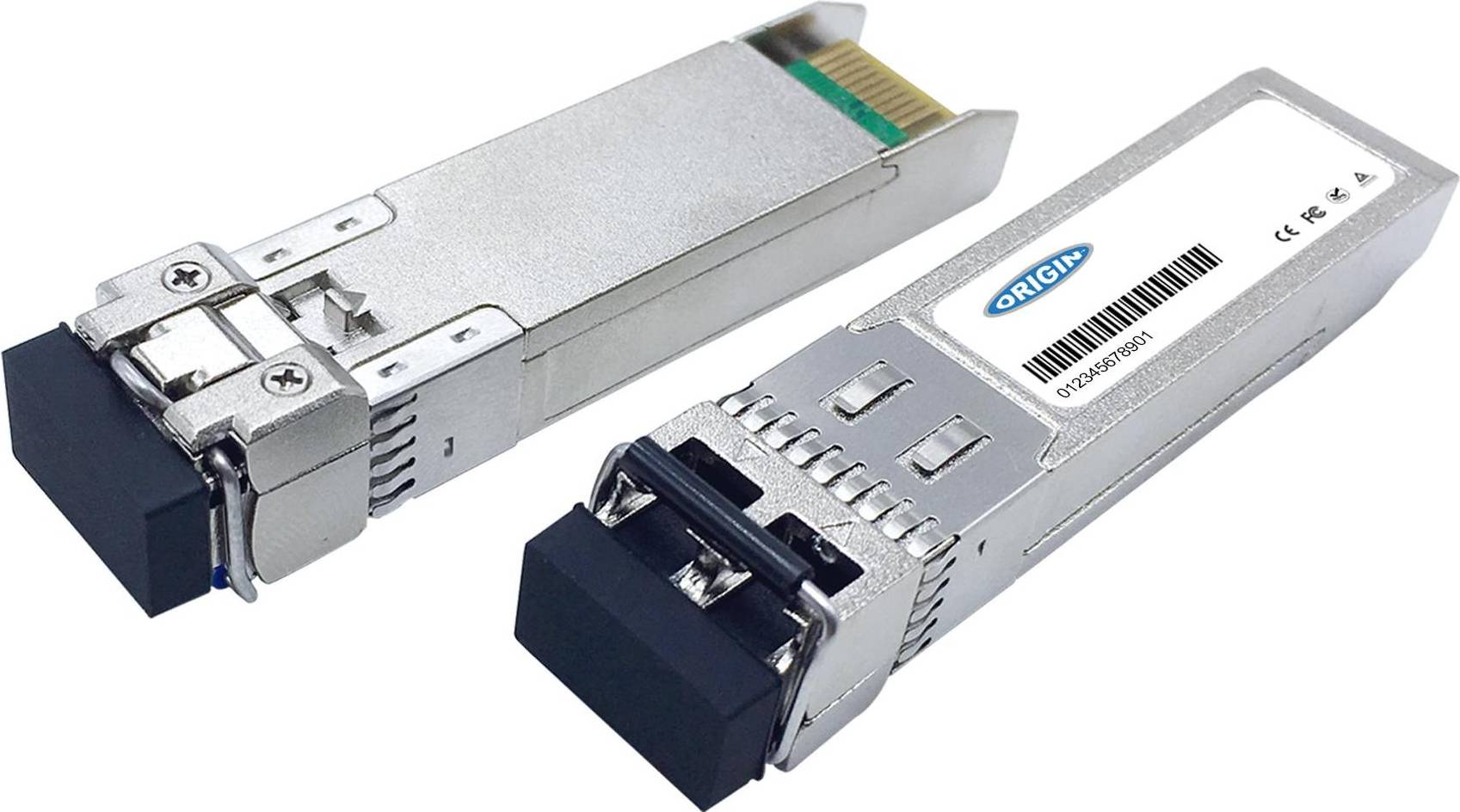 Origin Storage OSX040N01 Transceiver SFP Plus
