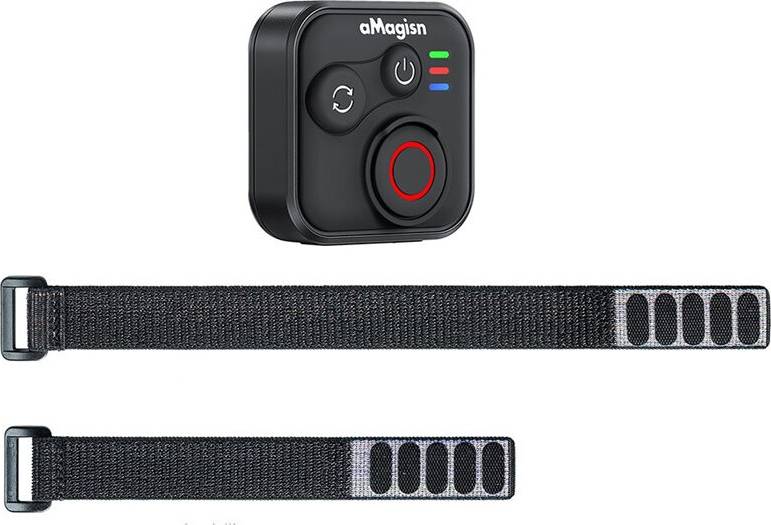 Zandona Remote Control 3.0 Wireless Shutter