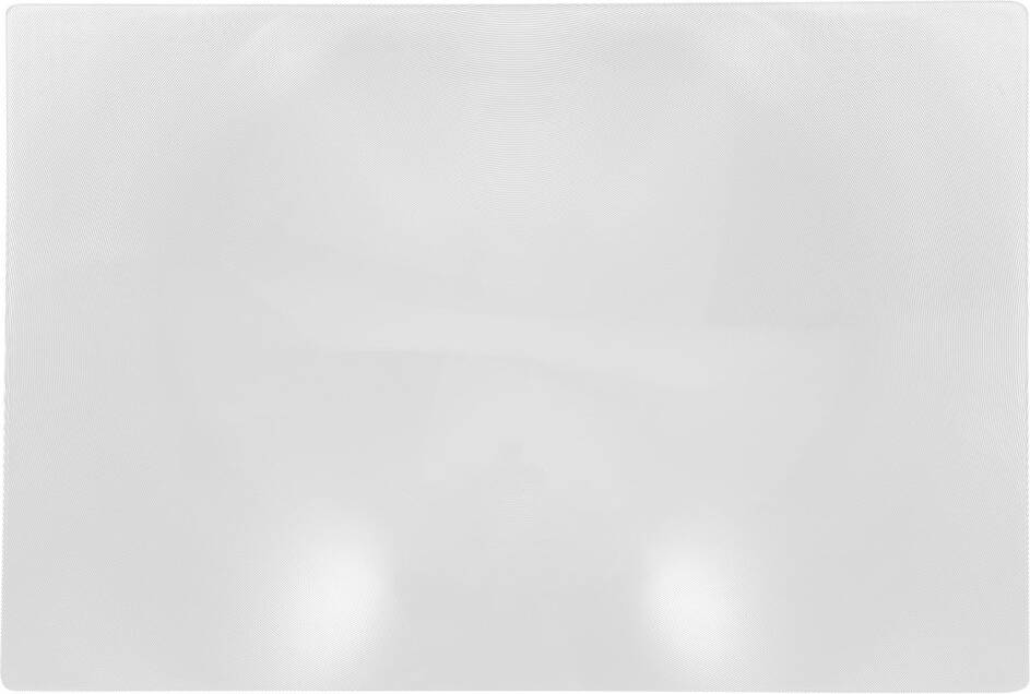 Portable screen ABOOFAN Portable Screen Magnifier Reading Tool