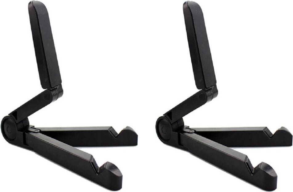 Adjustable tablet stand Typecat Adjustable Foldable Tablet Phone Stand