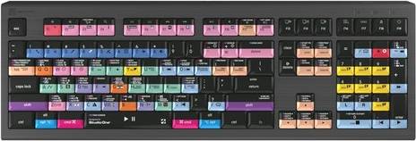 Presonus studio LogicKeyboard Presonus Studio One 4 Backlit Shortcut Keyboard