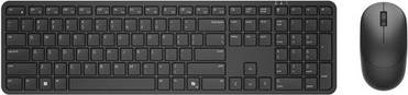 Dell Pro 5 Keyboard And Mouse Set