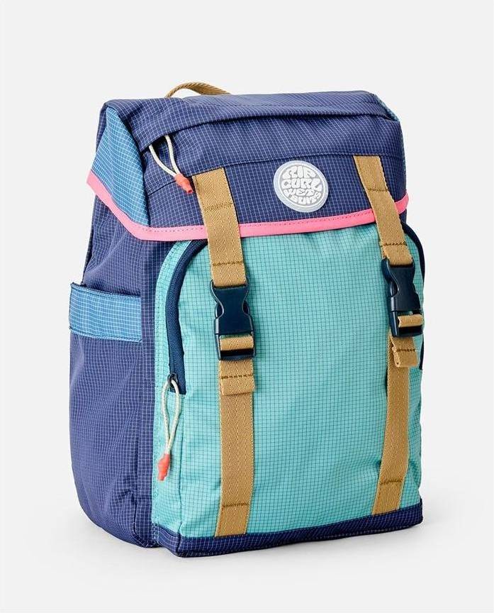 Rip Curl Rucksack