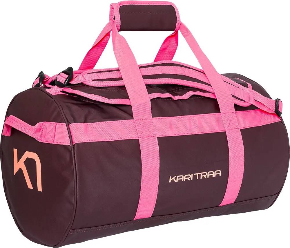 30l Bag - Rosa
