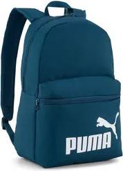 Puma Phase 22l Rygsæk
