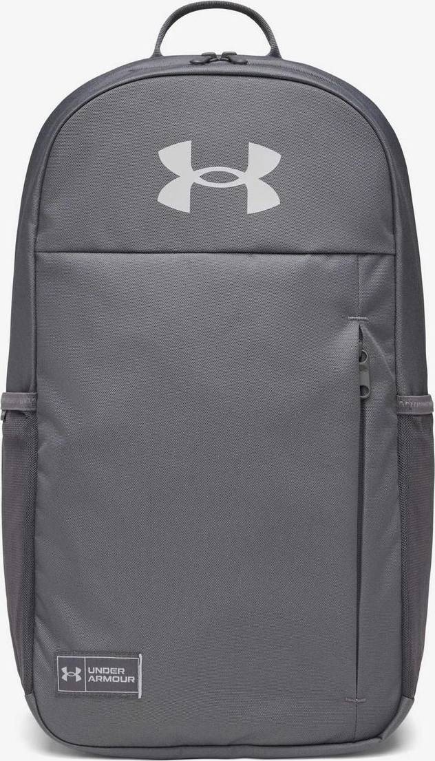 Under Armour New Essential Halftime Rygsæk