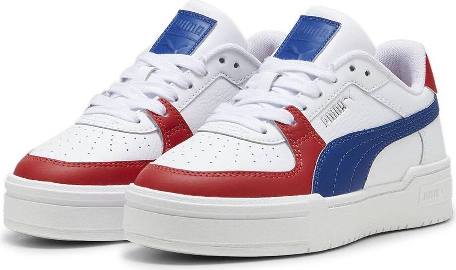 Puma Ca Pro Block Sko