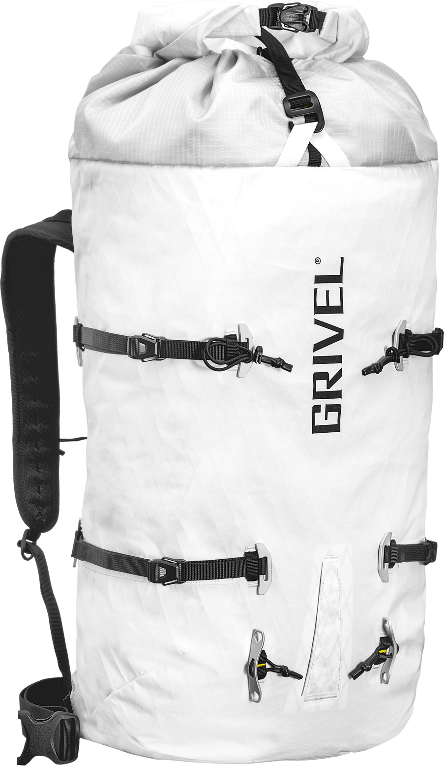 Spartan X 45 Rucksack