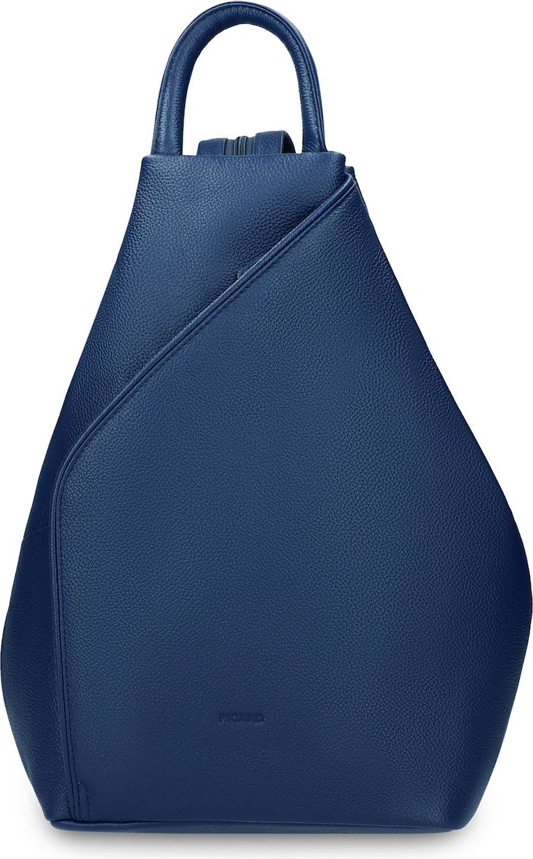 Picard Luis Backpack Ink