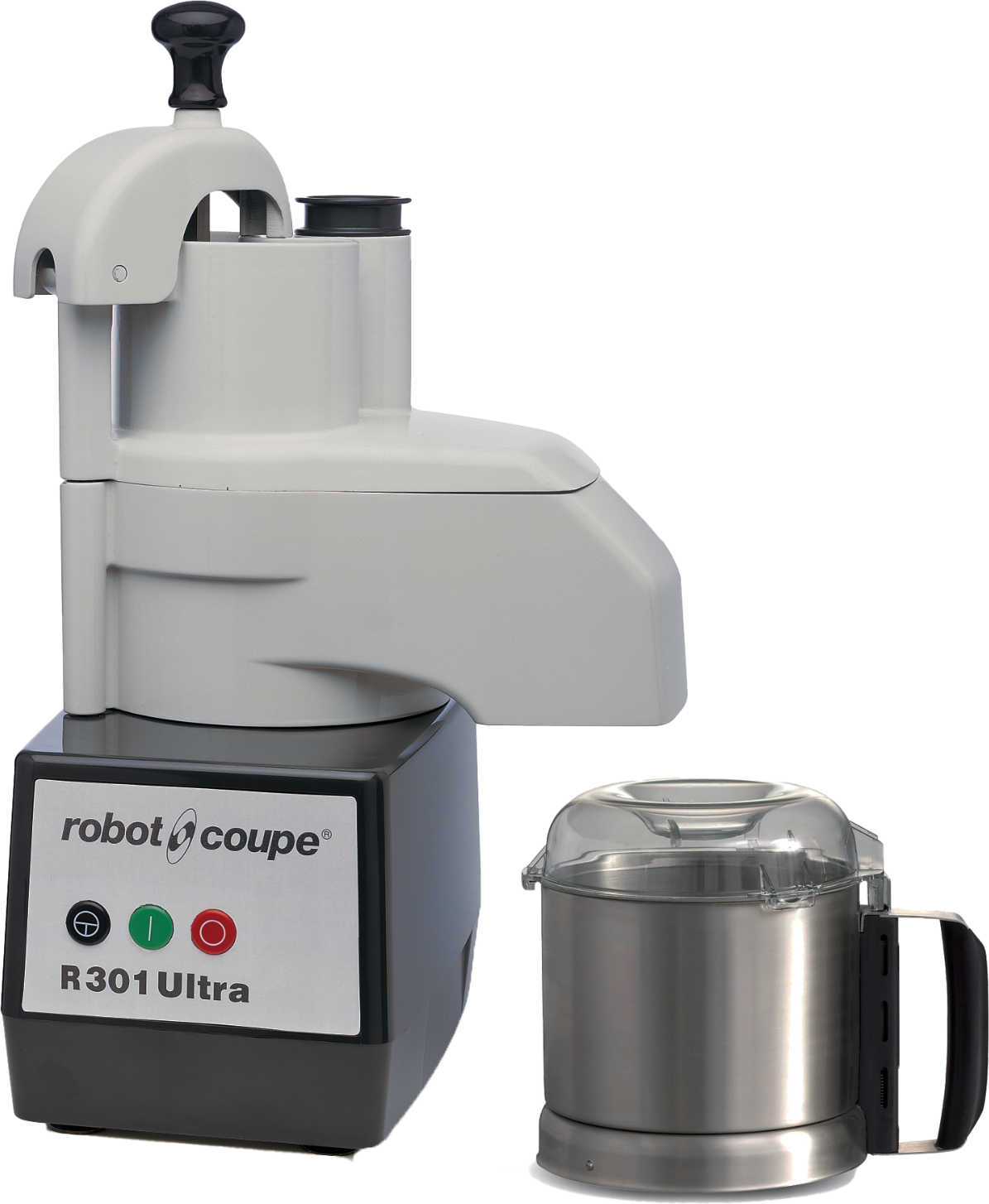 Robot Coupe R301-ULTRA Food Processor