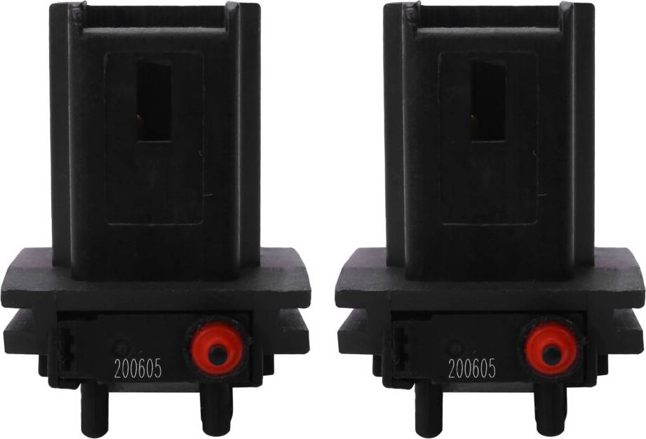 Typecat Trunk Boot Release Rear Door Handle Button