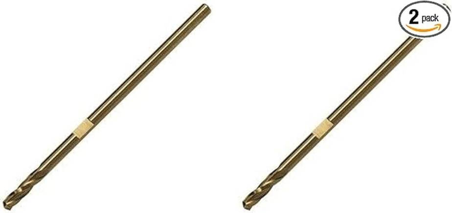 Hc1 CB Replacement Cutter Bit HC1 HC2 2 Pack