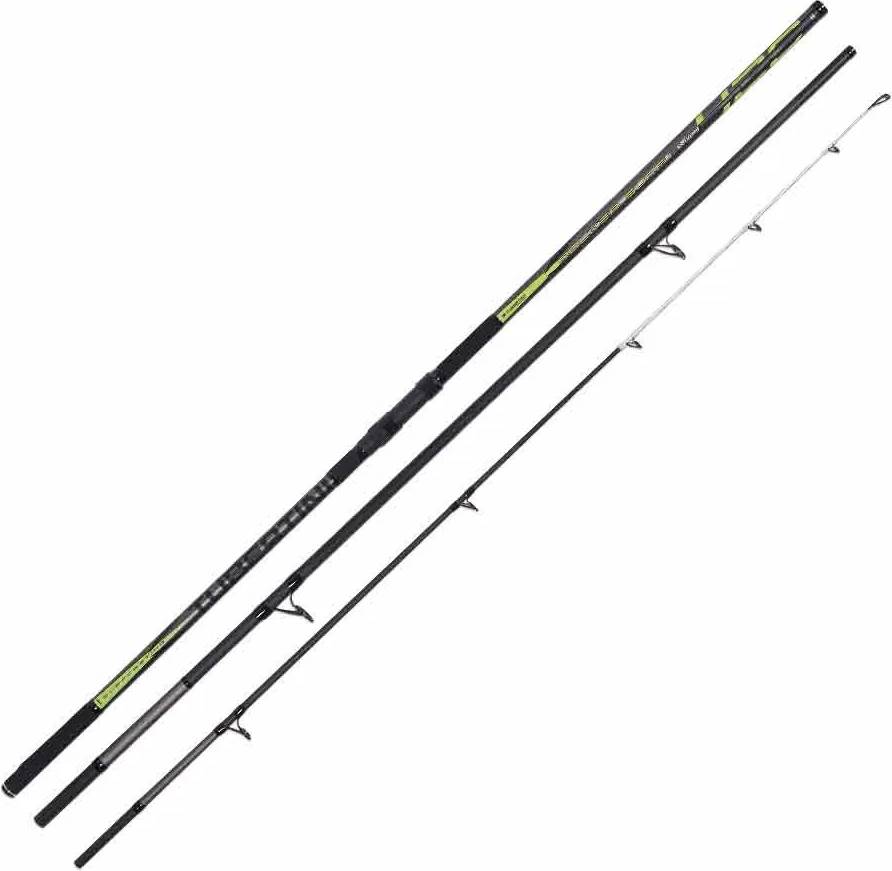 tubertini Rocker Evo Mn Surfcastingstang