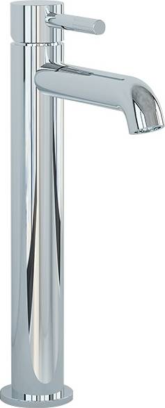 Imex Ravine Tall Basin Mixer Tap