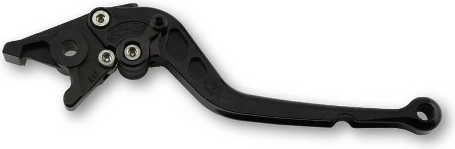 Brake Levier Classic R20 Noir Long