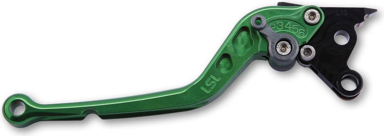 Levier De Frein Classic R69