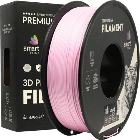 PLA Pastel Smart Print Rosa
