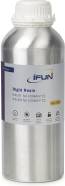 iFun LCD DLP Basic Rigid Resin 1kg