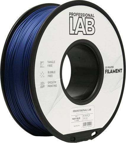 Professional Lab Marin PLA