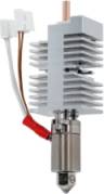 Micro Swiss FlowTech Hotend for Creality K2 K2 Pro