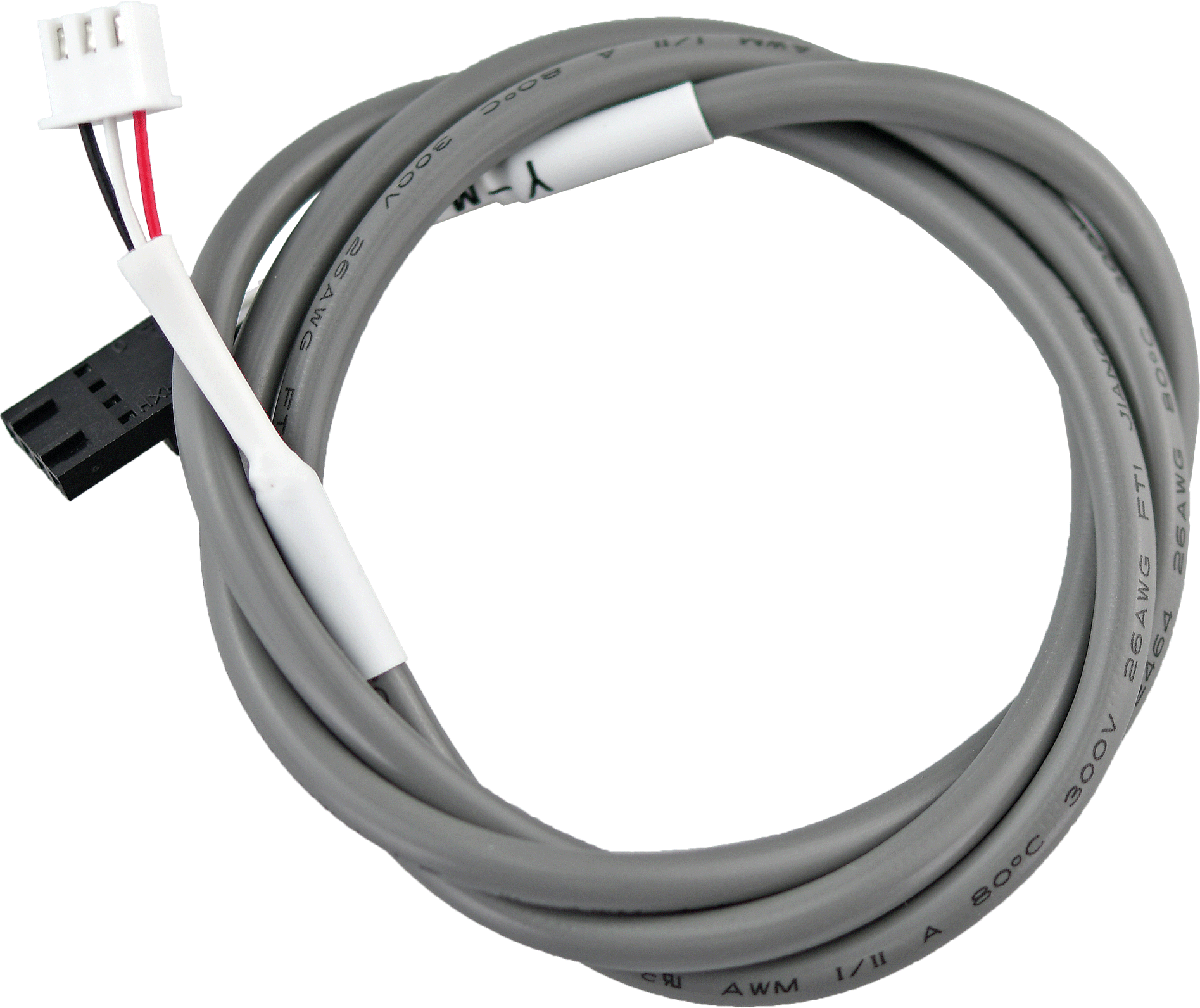 Flashforge Guider 3 Y Axis Sensor Cable