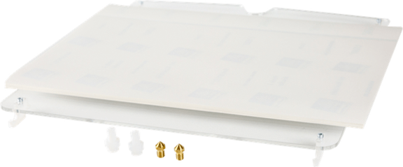 Ultimaker Advanced Printing Kit UM2 Extended