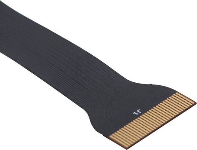 SparkX I7 3D Printer Display Screen Connection Cable
