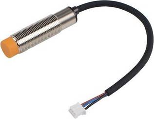 Sodial Extruder Auto Leveling Position Sensor