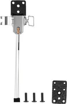 Sodial Lab 3d Printer Heating Assembly Kit