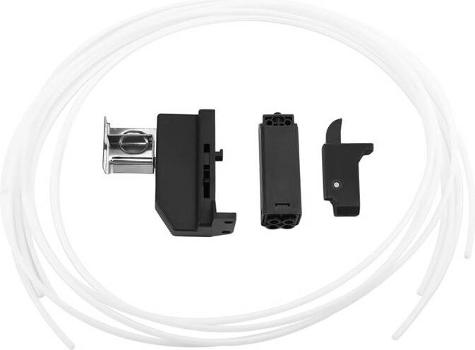 K3C Upgrade Kit Filament Cutter