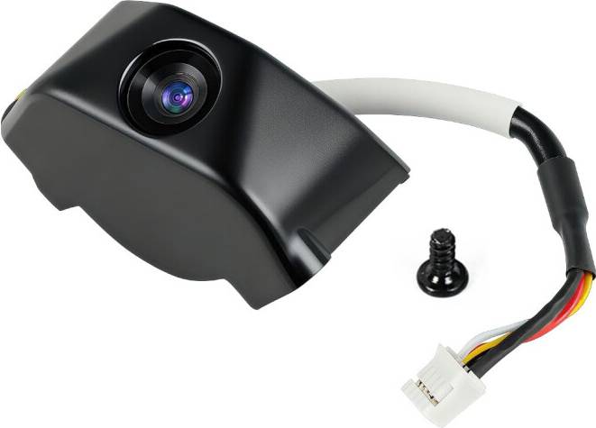 Flashforge AD5X 3D Printer Camera Kit