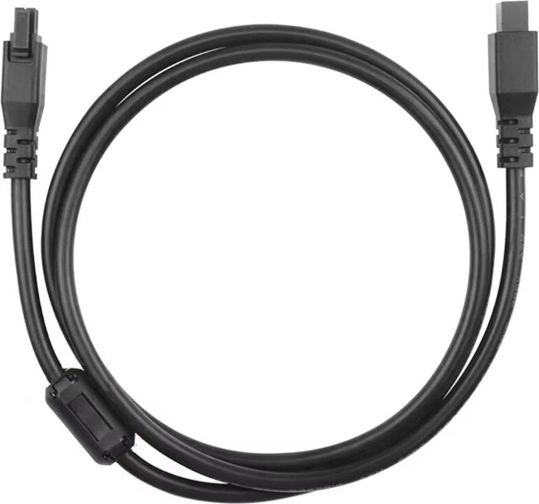 Bambu lab ams Bambu Lab AMS Lite Extension Cable