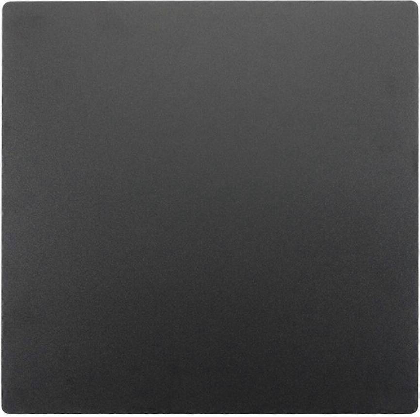 3D Printer ABS Magnetic Sticker