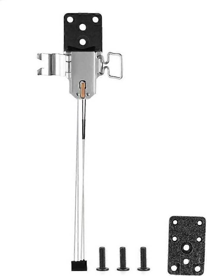 Bambu lab a1 mini 3d printer Bambu Lab A1 Mini 3D Printer Heating Assembly Kit