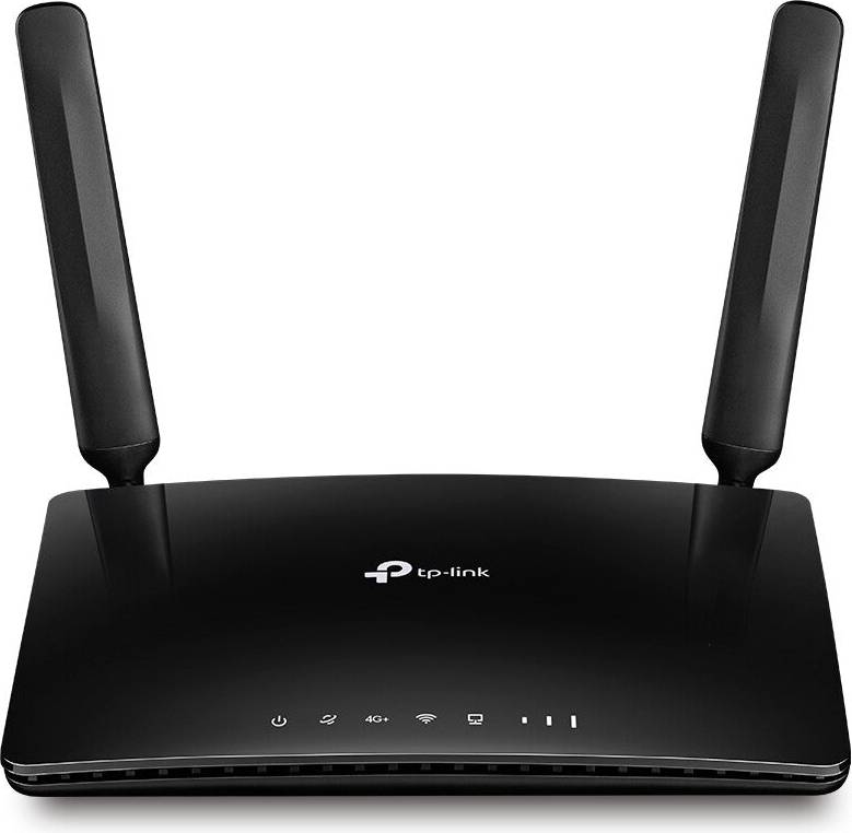 TP-Link Archer MR600 V2 Wireless Router