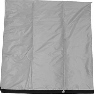 120 Inch Movie Projector Screen