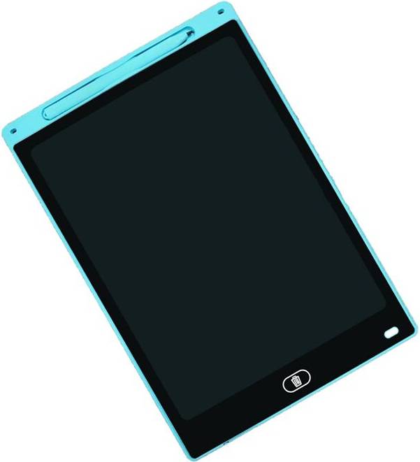 Writing tablet Typecat 8.2 Inch LCD Drawing Tablet Writing Board