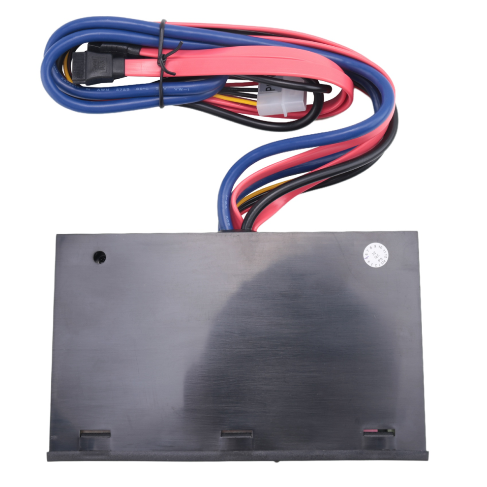 Usb 3.0 front panel 5.25 Inch Usb 3.0 Front Panel