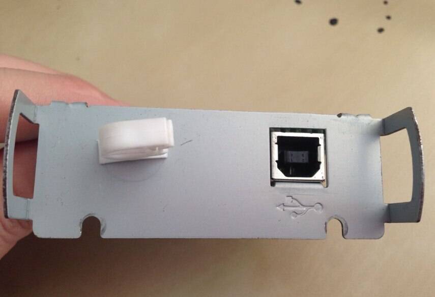 IFBD-U05 Interface Card Interface USB