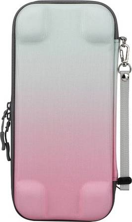 Nintendo switch 2 accessories Carrying Case For Nintendo Switch 2