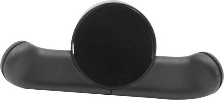 Ps4 controller Typecat PS4 Game Controller Adapter