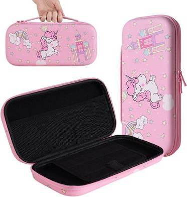 Nintendo Switch 2 Storage Case