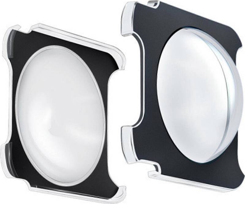 Insta360 one r Insta360 ONE RS R Sticky Lens Guards