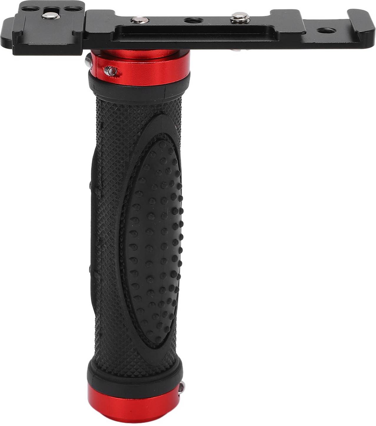 14 Inch Handle Grip Stabilizer Holder